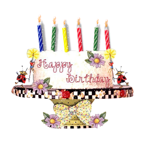 torta auguri compleanno